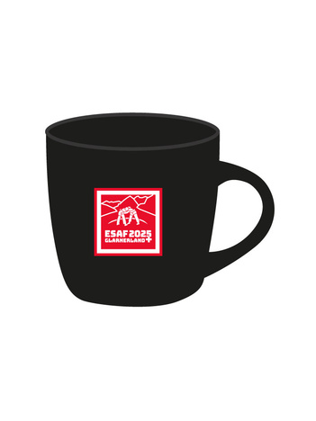 Tasse