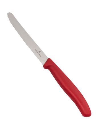 Rüstmesser Victorinox