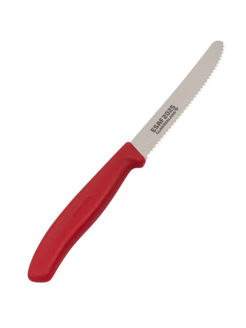 Rüstmesser Victorinox