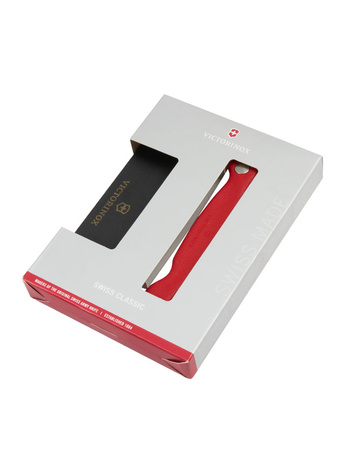 Schneidebrett-Set Victorinox