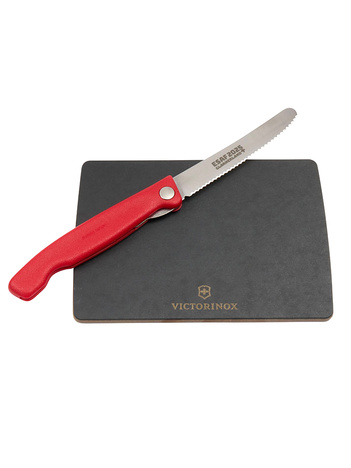 Schneidebrett-Set Victorinox