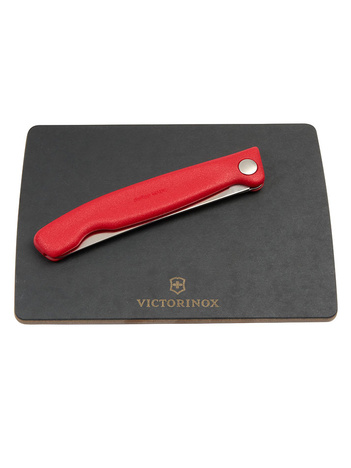Schneidebrett-Set Victorinox