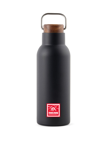 Bouteille à boire