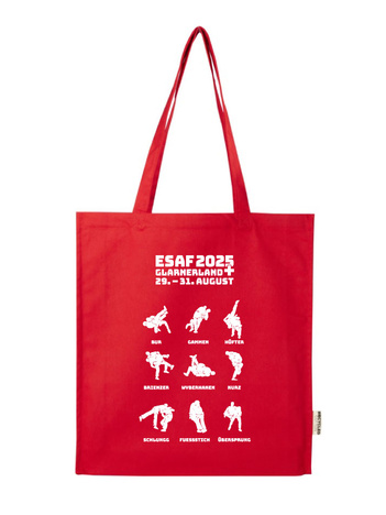 Sac Classique