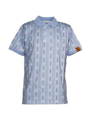Edelweiss Polo